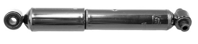 Suspension Shock Absorber Monroe 37244