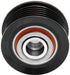 Alternator Decoupler Pulley Gates 37244P