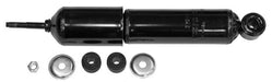 Suspension Shock Absorber Monroe 37245