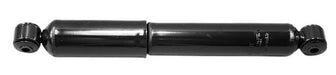 Suspension Shock Absorber Monroe 37246