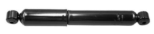 Suspension Shock Absorber Monroe 37246