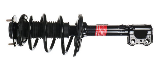 Suspension Strut and Coil Spring Assembly Monroe 372483