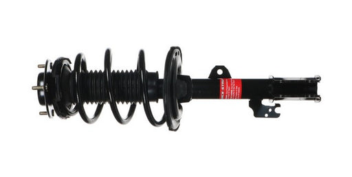 Suspension Strut and Coil Spring Assembly Monroe 372484