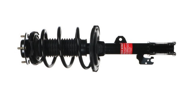 Suspension Strut and Coil Spring Assembly Monroe 372484
