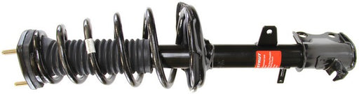 Suspension Strut and Coil Spring Assembly Monroe 372489