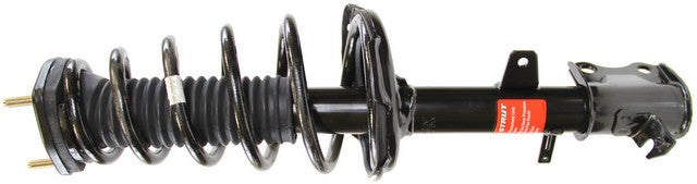 Suspension Strut and Coil Spring Assembly Monroe 372489