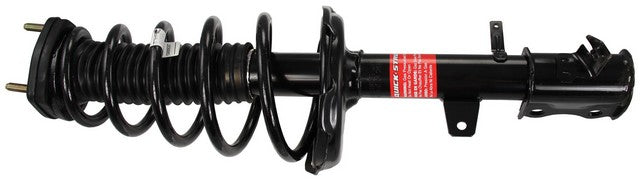 Suspension Strut and Coil Spring Assembly Monroe 372490