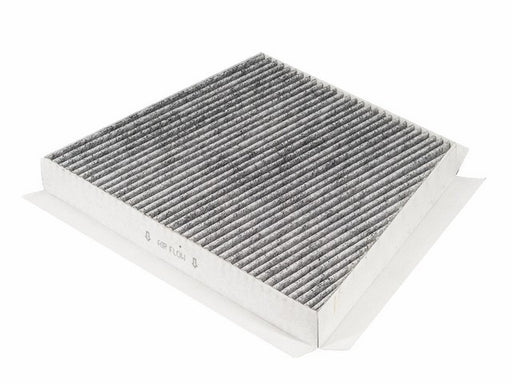 Cabin Air Filter PTC 3724C