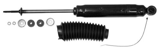 Suspension Shock Absorber Monroe 37250
