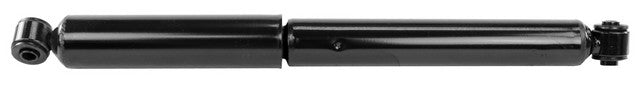 Suspension Shock Absorber Monroe 37251