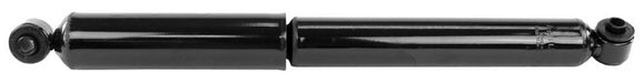 Suspension Shock Absorber Monroe 37252