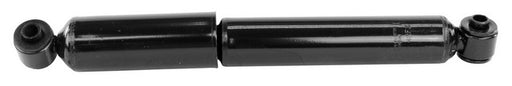 Suspension Shock Absorber Monroe 37253