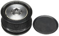 Alternator Decoupler Pulley Gates 37257P