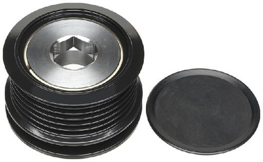 Alternator Decoupler Pulley Gates 37257P