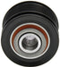 Alternator Decoupler Pulley Gates 37257P