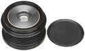 Alternator Decoupler Pulley Gates 37258P