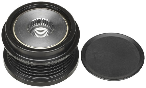 Alternator Decoupler Pulley Gates 37258P