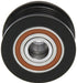 Alternator Decoupler Pulley Gates 37258P