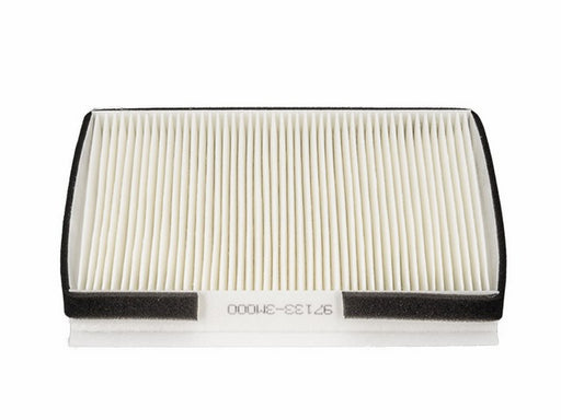 Cabin Air Filter PTC 3725