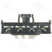HVAC Blower Motor Resistor Connector Four Seasons 37263