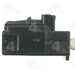 HVAC Blower Motor Resistor Connector Four Seasons 37263