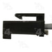 HVAC Blower Motor Resistor Connector Four Seasons 37266