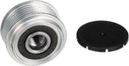 Alternator Decoupler Pulley Gates 37269P