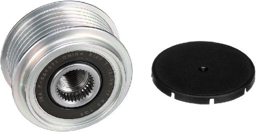 Alternator Decoupler Pulley Gates 37269P