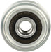 Alternator Decoupler Pulley Gates 37269P