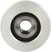 Alternator Decoupler Pulley Gates 37269P