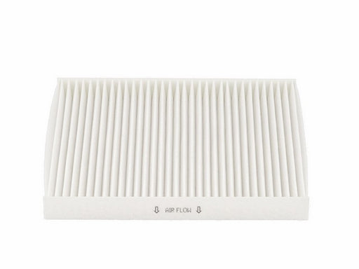 Cabin Air Filter PTC 3726