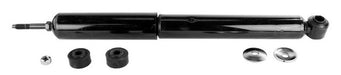 Suspension Shock Absorber Monroe 37270