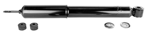 Suspension Shock Absorber Monroe 37272