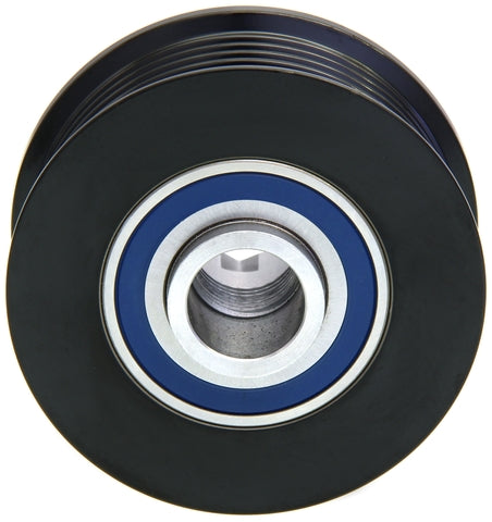 Alternator Decoupler Pulley Gates 37272P