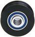 Alternator Decoupler Pulley Gates 37272P