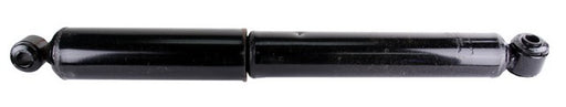 Suspension Shock Absorber Monroe 37273