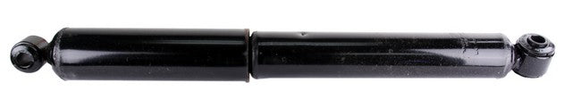Suspension Shock Absorber Monroe 37273
