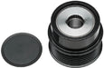 Alternator Decoupler Pulley Gates 37273P