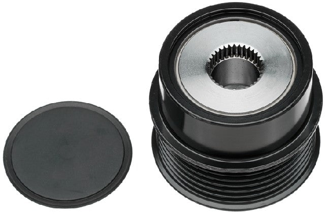 Alternator Decoupler Pulley Gates 37273P