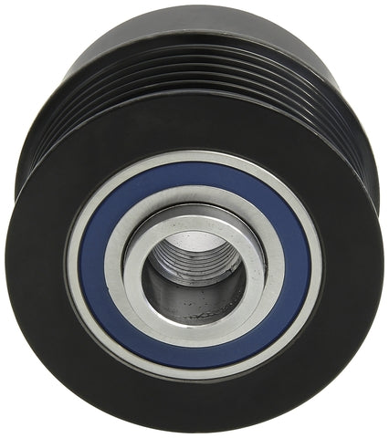 Alternator Decoupler Pulley Gates 37273P