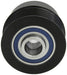 Alternator Decoupler Pulley Gates 37273P