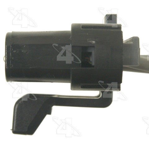 HVAC Blower Motor Resistor Connector Four Seasons 37273