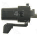 HVAC Blower Motor Resistor Connector Four Seasons 37273