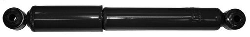Suspension Shock Absorber Monroe 37274