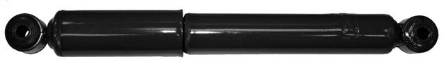 Suspension Shock Absorber Monroe 37274