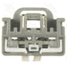 HVAC Blower Motor Resistor Connector Four Seasons 37274