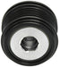 Alternator Decoupler Pulley Gates 37274P