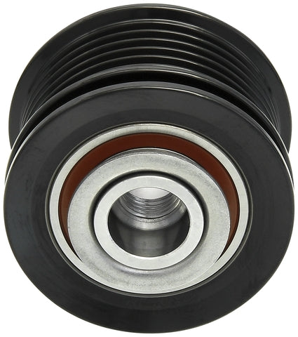 Alternator Decoupler Pulley Gates 37274P
