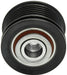 Alternator Decoupler Pulley Gates 37274P