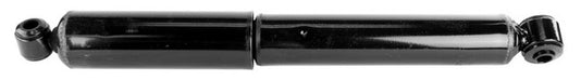Suspension Shock Absorber Monroe 37275